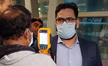 Coronavirus: 25 people from Bengaluru techies office asked to work from home